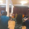 Homagama A Training Workshop for Women Entrepreneurs (2023-10-10)